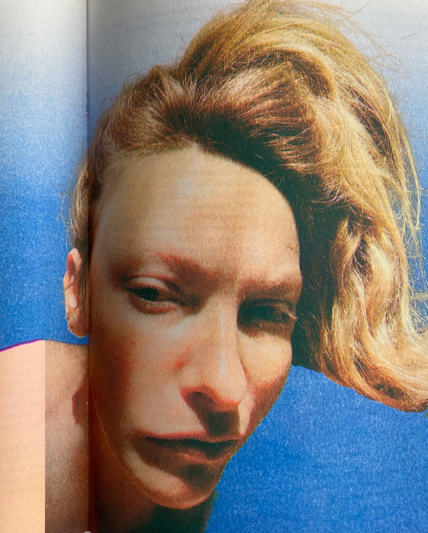 447410201_18265501657173682_1255411634120592660_n