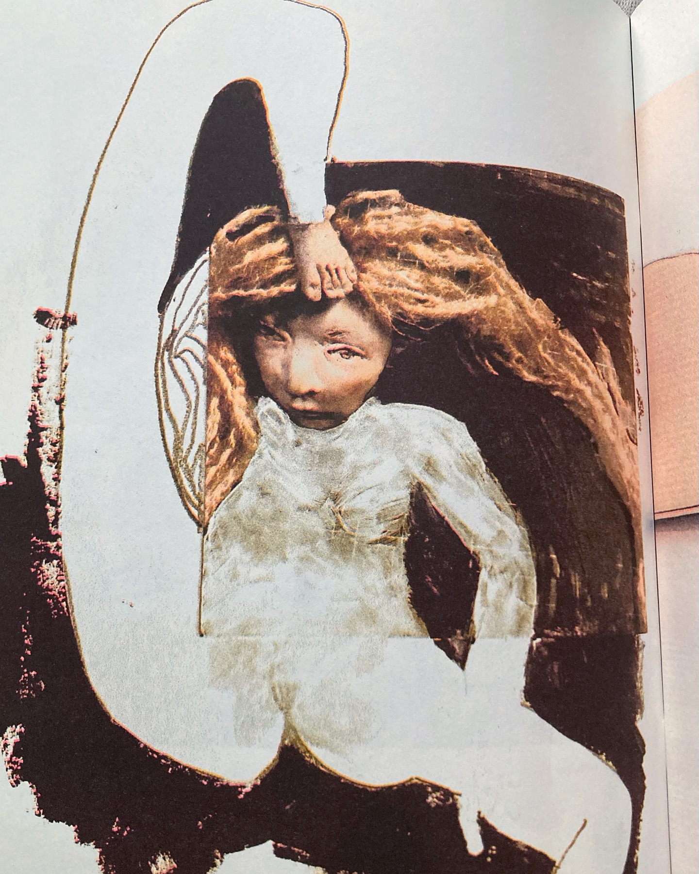 447721063_18265501627173682_1237225077367422941_n