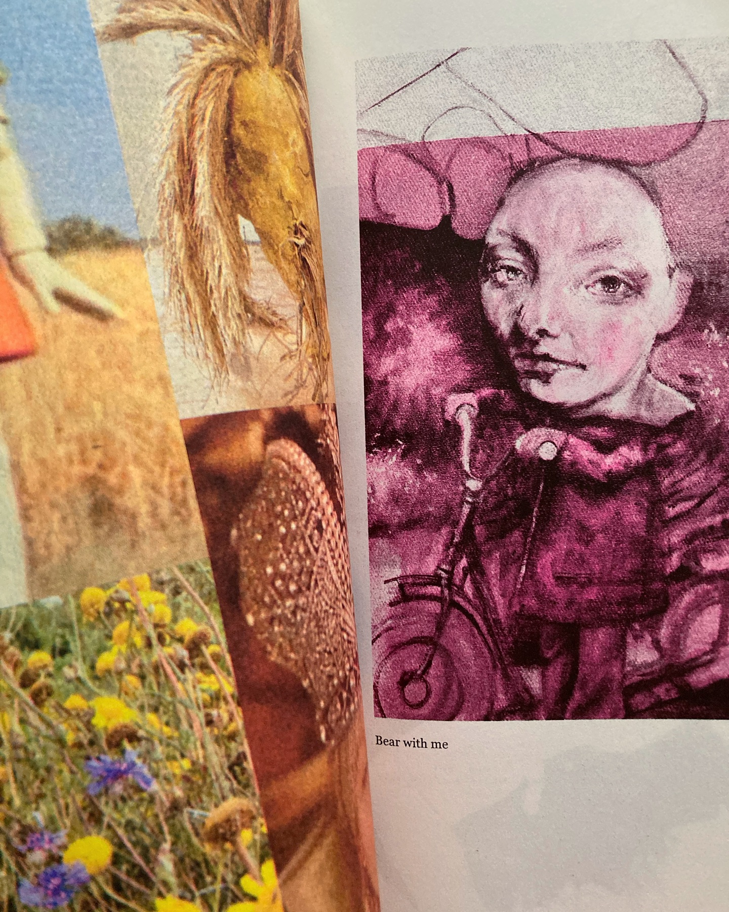 447728799_18265501648173682_1749774363622005718_n