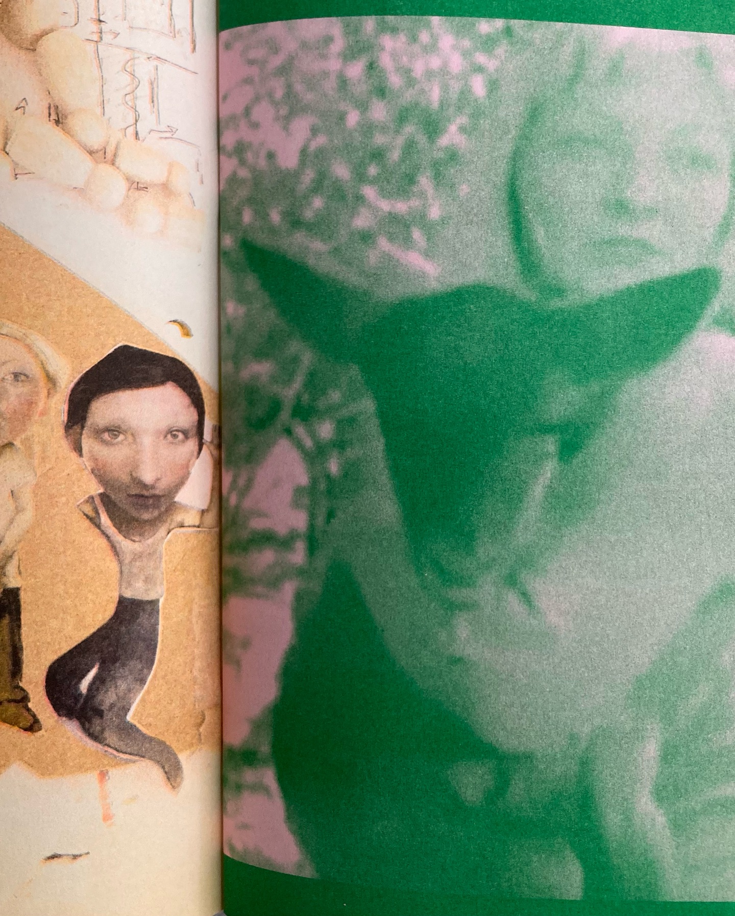 447752976_18265501618173682_5495705466540059316_n