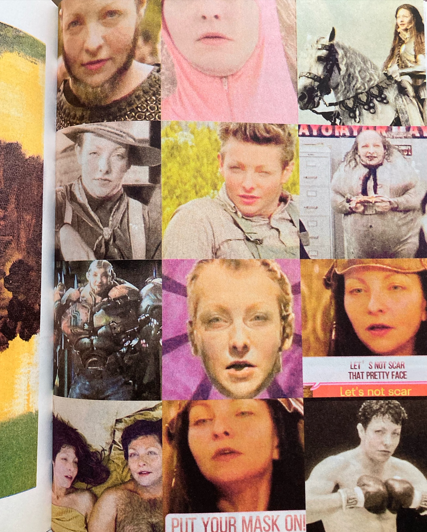 447900806_18265501639173682_1603434758291550051_n