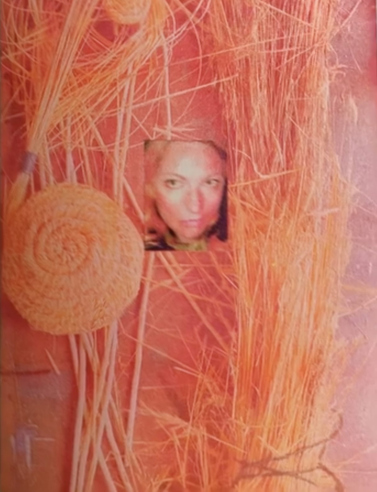 Schermafbeelding 2024-11-20 om 20.46.52