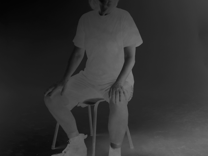 Interview Annaleen Louwes
